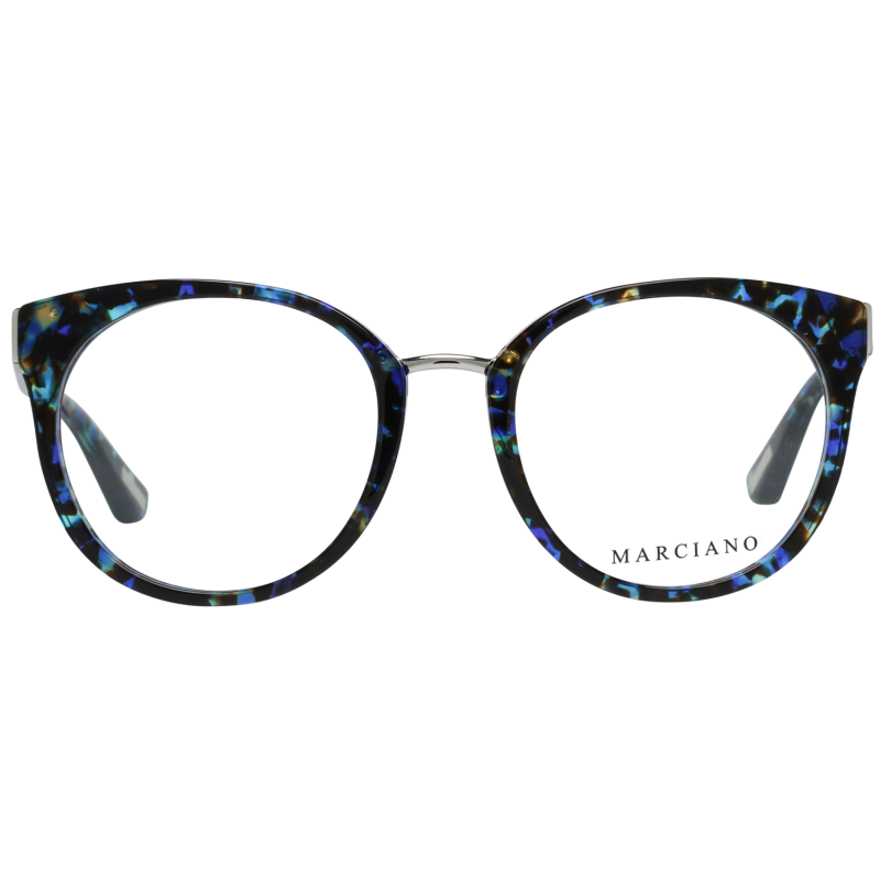 Guess By Marciano Optical Frame GM0285 092 52
