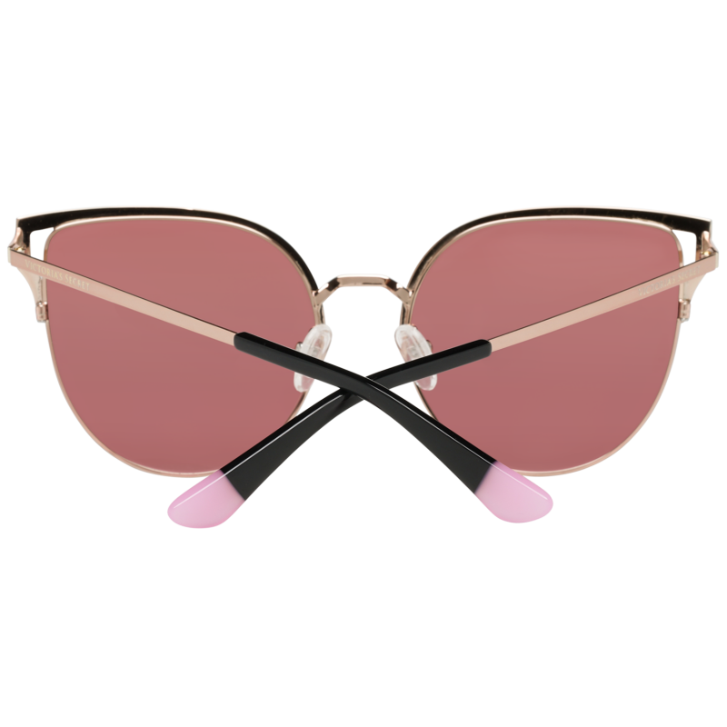 Victorias Secret Sunglasses VS0013 72T 57