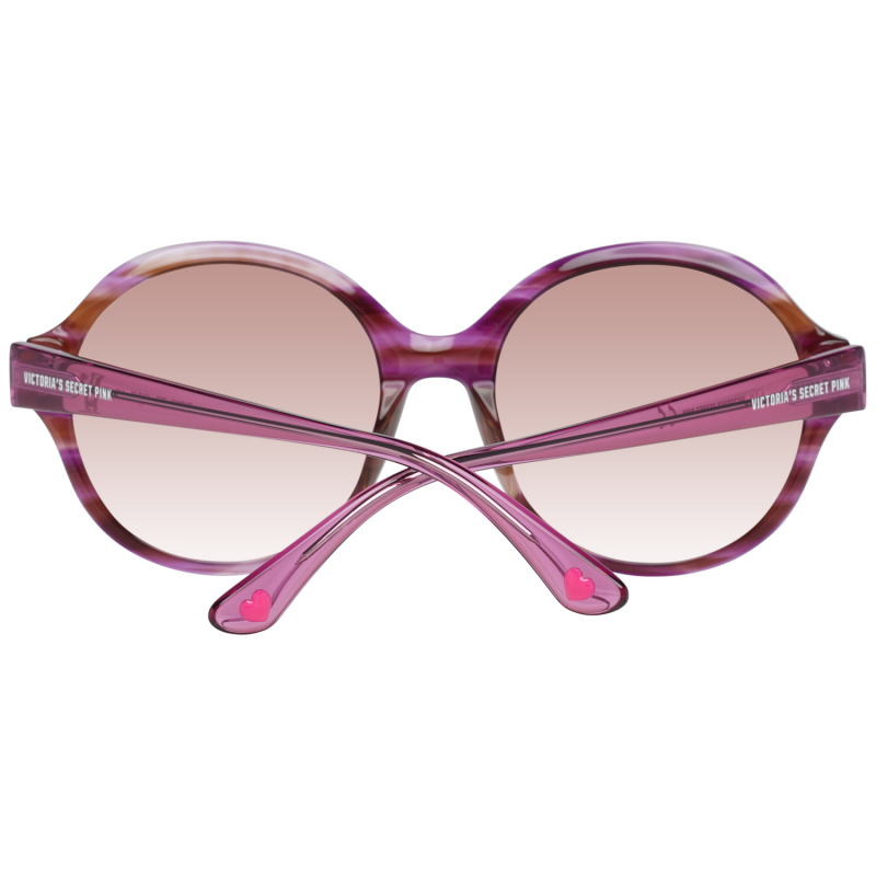 Victorias Secret Pink Sunglasses PK0019 72Z 58