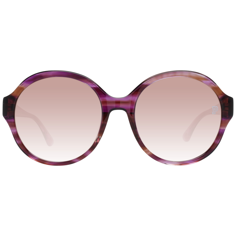 Victorias Secret Pink Sunglasses PK0019 72Z 58