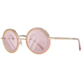 Swarovski Sunglasses SK0199 28S 57
