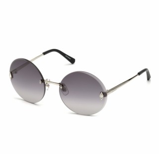 Swarovski Sunglasses SK0159 16B 58