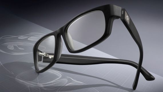Мъжки рамки за очила