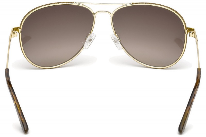 Guess Sunglasses GU7555/S 32F 59