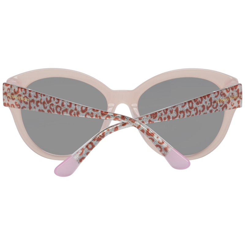 Victorias Secret Sunglasses VS0023 57A 57 