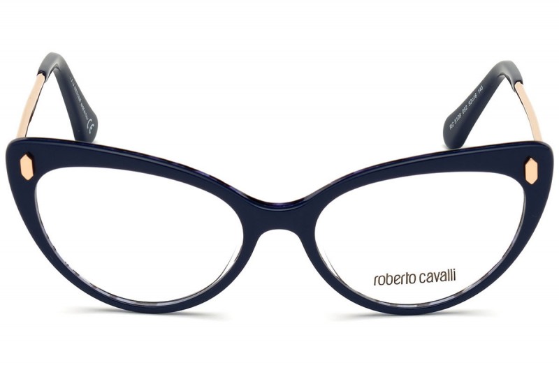 Roberto Cavalli Optical Frame RC5109 092 52