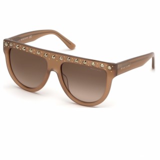 Guess By Marciano Sunglasses GM0795 72F 56