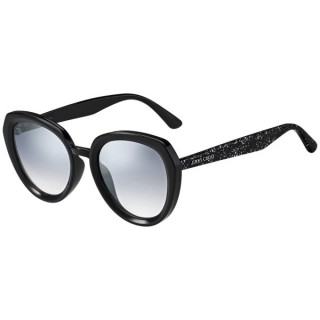 Jimmy Choo Sunglasses MACE/S NS8/IC