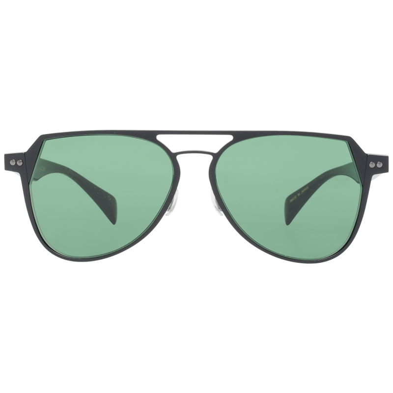 Yohji Yamamoto Sunglasses YY7042 002 56 
