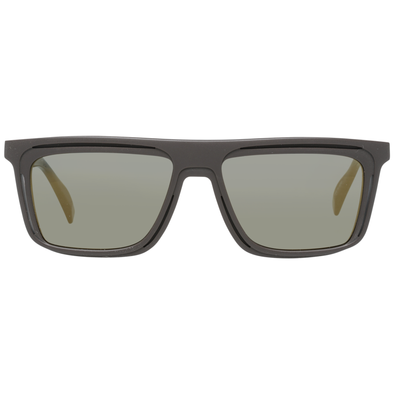 Yohji Yamamoto Sunglasses YY5020 115 56