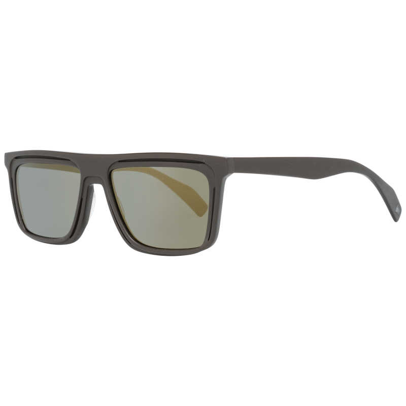 Yohji Yamamoto Sunglasses YY5020 115 56