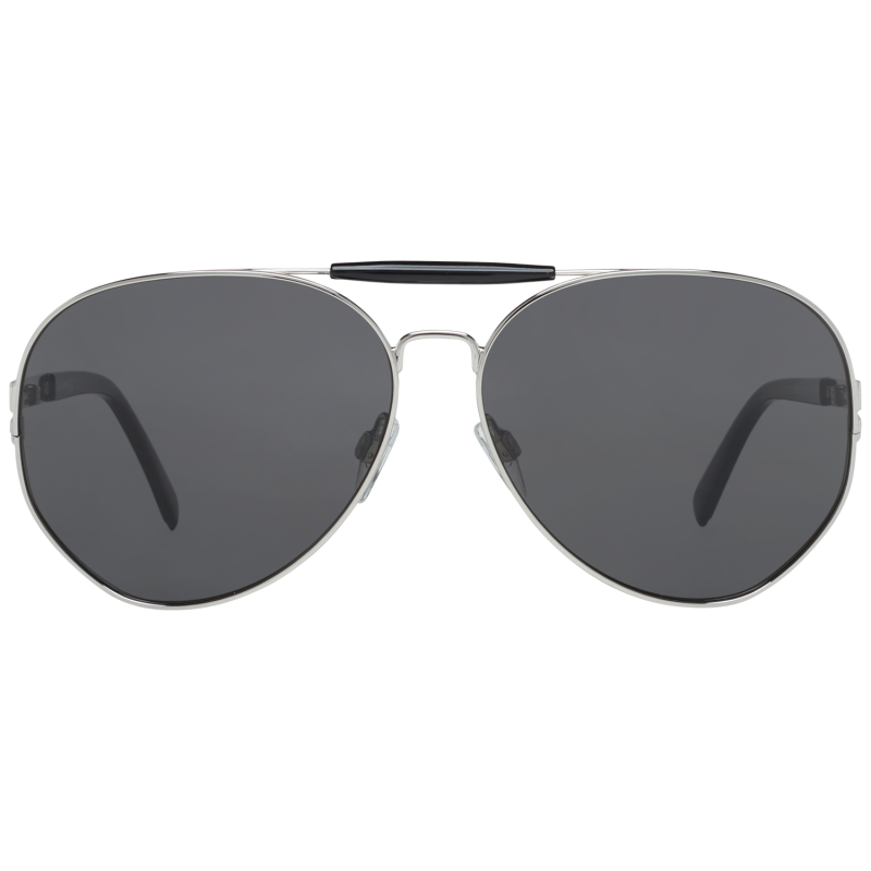 Just Cavalli Sunglasses JC916S 16A 60
