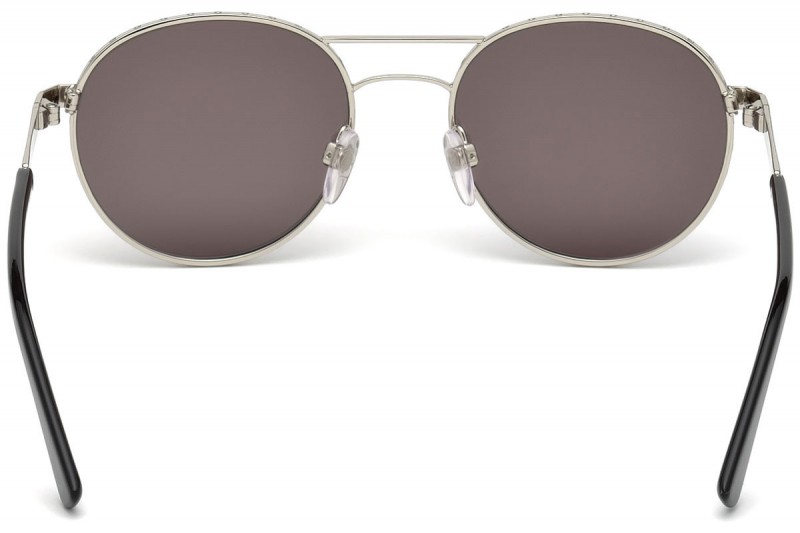 Diesel Sunglasses DL0265 02C 52