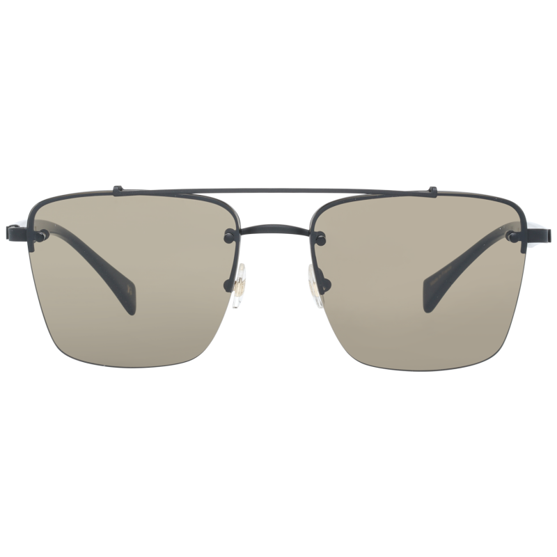Yohji Yamamoto Sunglasses YS7001 002 54