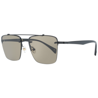 Yohji Yamamoto Sunglasses YS7001 002 54
