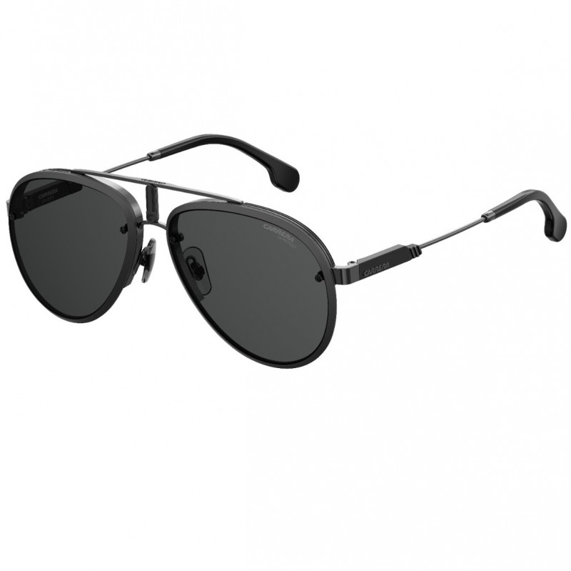 Carrera Sunglasses GLORY 003/2K 58