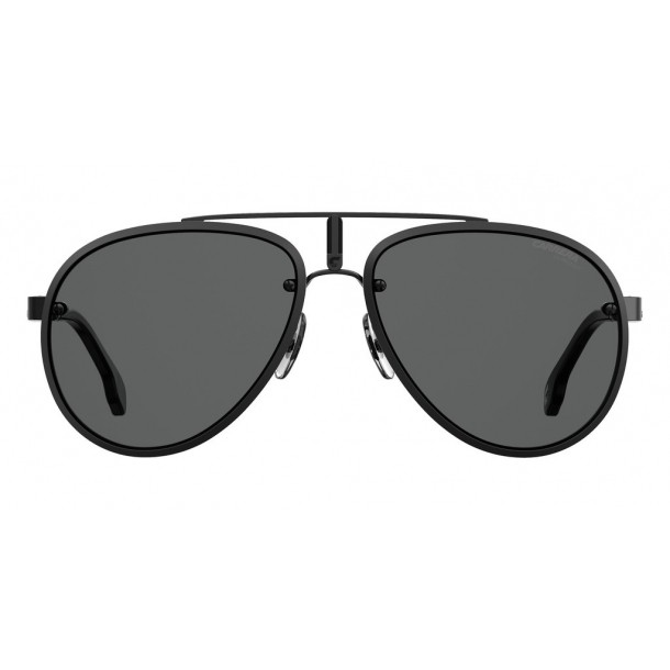 Carrera Sunglasses GLORY 003/2K 58