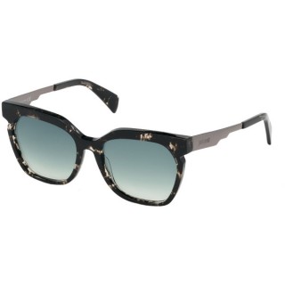 Just Cavalli Sunglasses JC871S 54 05P