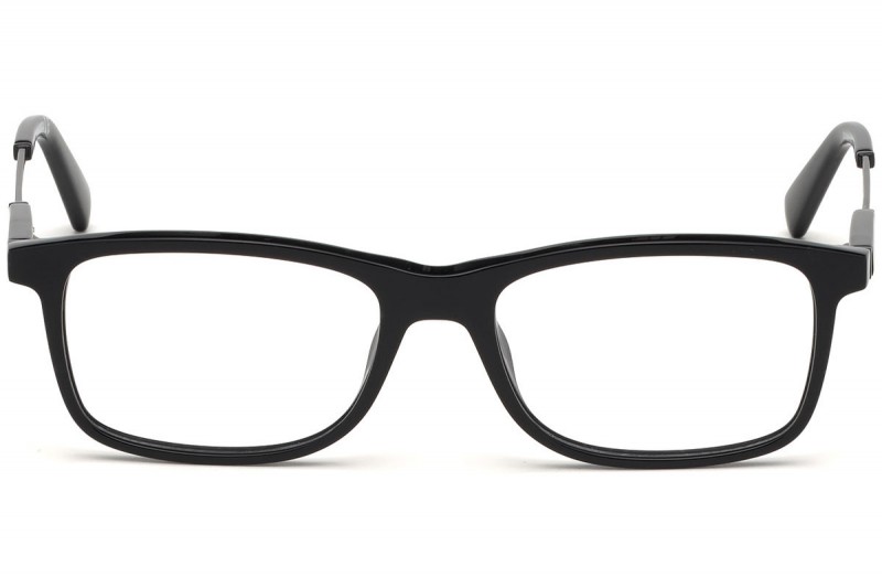 Dsquared2 Optical Frame DQ5278 005 53