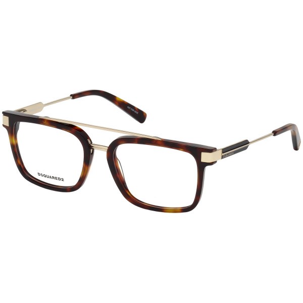 Dsquared2 Optical Frame DQ5262 053 54