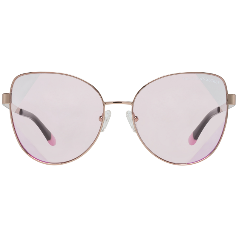 Victorias Secret Sunglasses VS0020 28Z 58