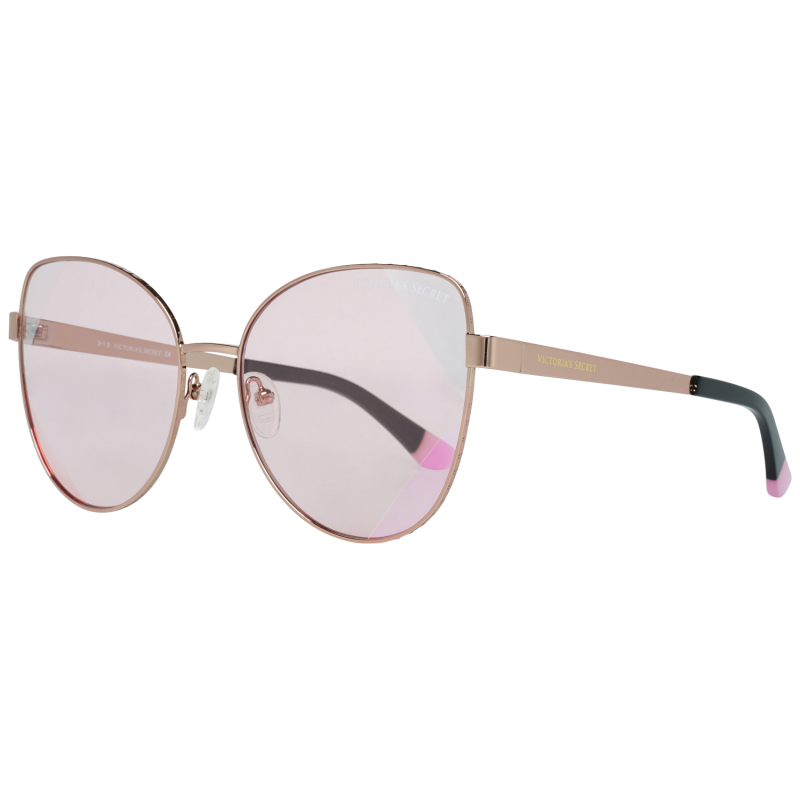 Victorias Secret Sunglasses VS0020 28Z 58