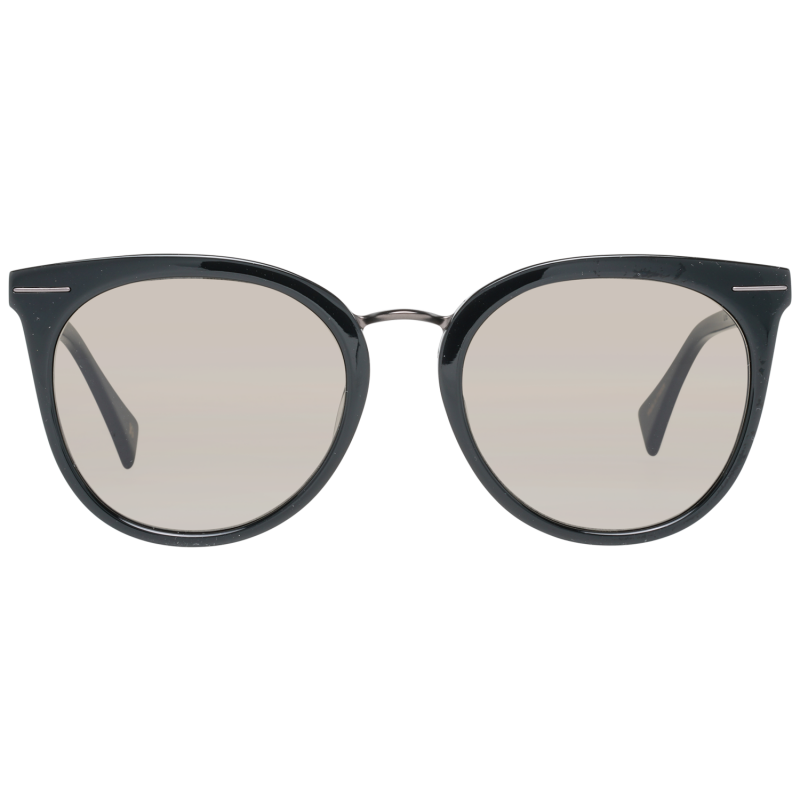 Yohji Yamamoto Sunglasses YS5006 001 51
