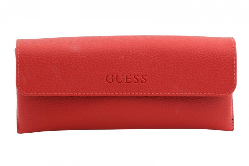 Guess Sunglasses GU7621 57U 54