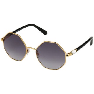Swarovski Sunglasses SK0259-F 30B 59