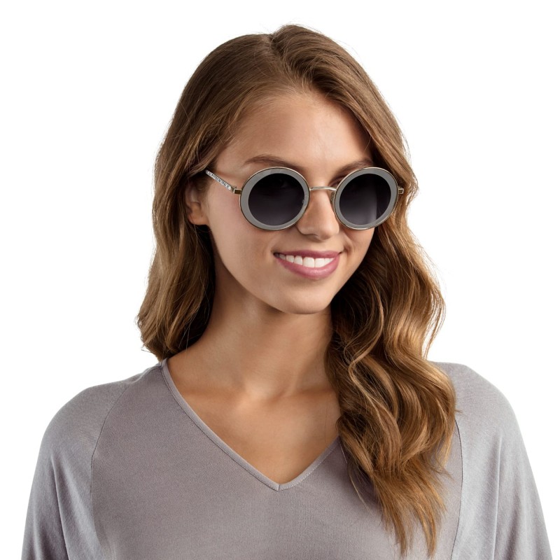 Swarovski Sunglasses SK0199 16B 57 