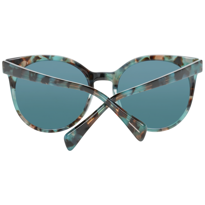 Yohji Yamamoto Sunglasses YS5003 644 54