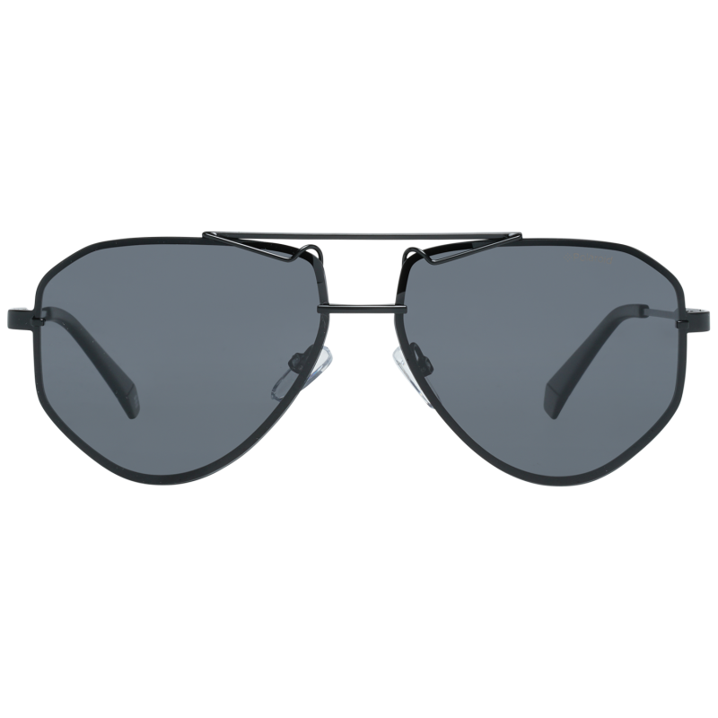 Polaroid Sunglasses PLD 6092/S 807 58