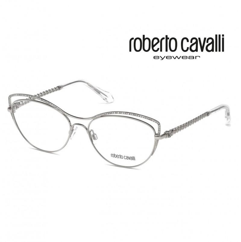 Roberto Cavalli Optical Frame RC5041 016 55