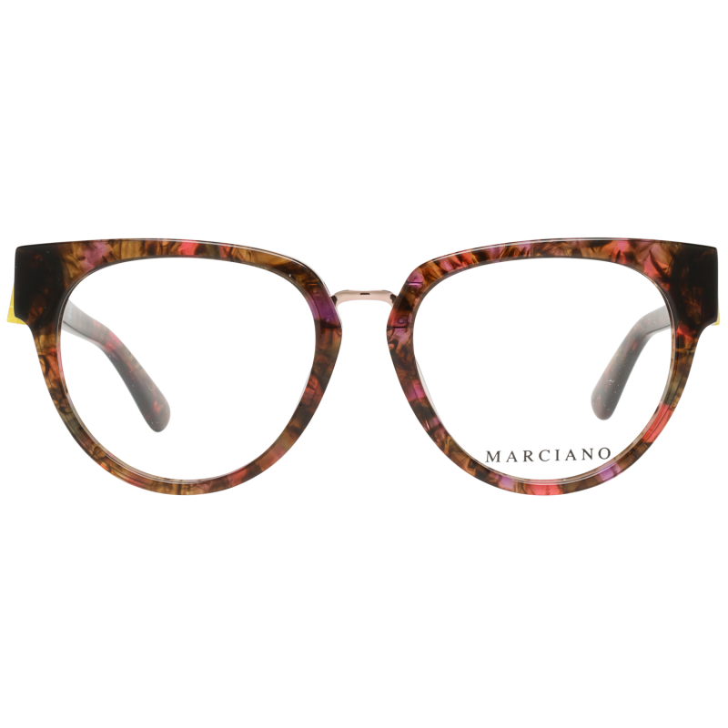 Guess by Marciano Optical Frame GM0363-S 074 51 