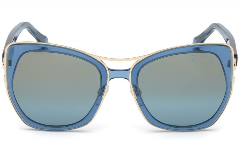 Roberto Cavalli Sunglasses RC1093 84X