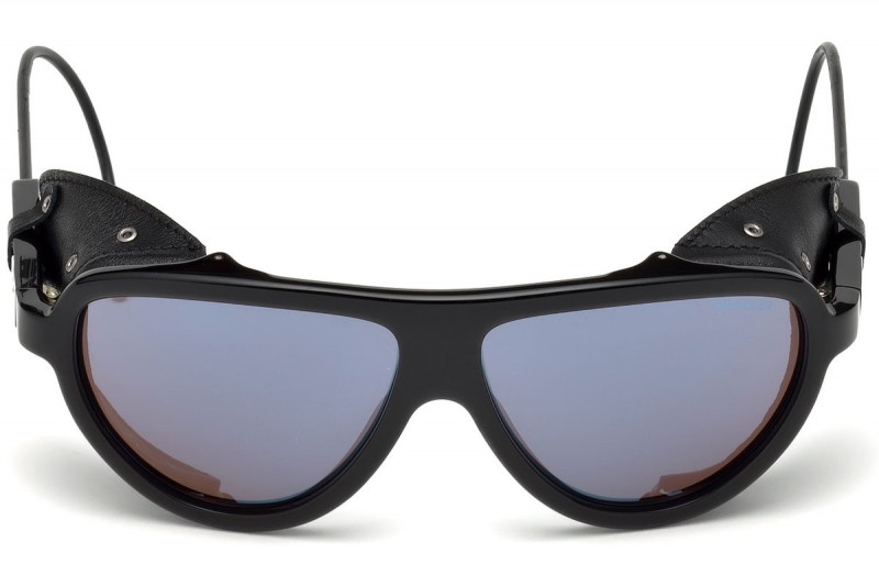 Moncler Sunglasses ML0004 01Z