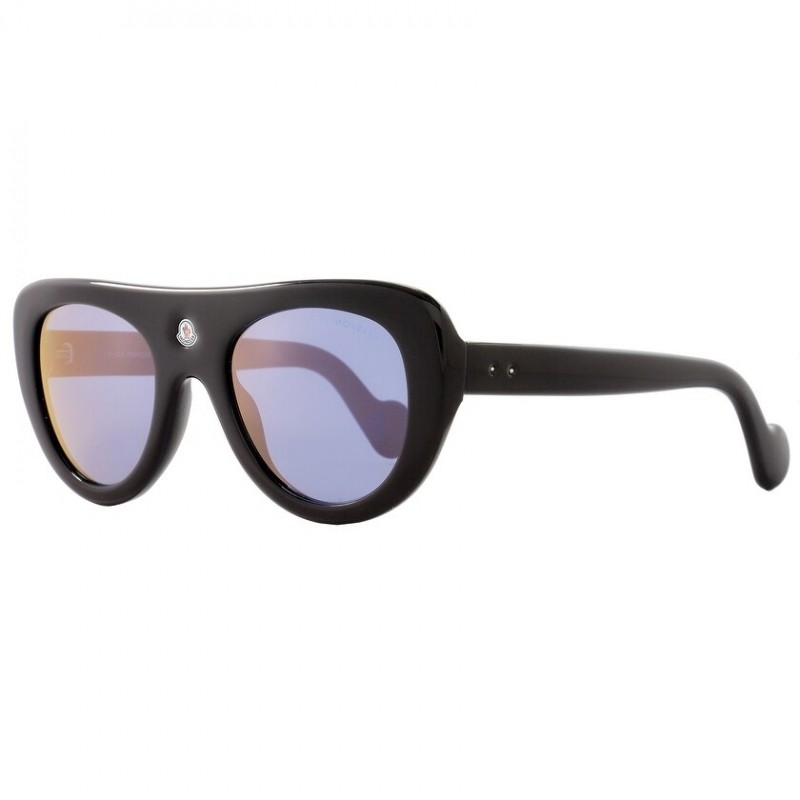 Moncler Sunglasses ML0002 01Z
