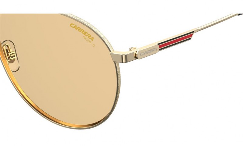 Carrera Sunglasses 1025/S DYG 59