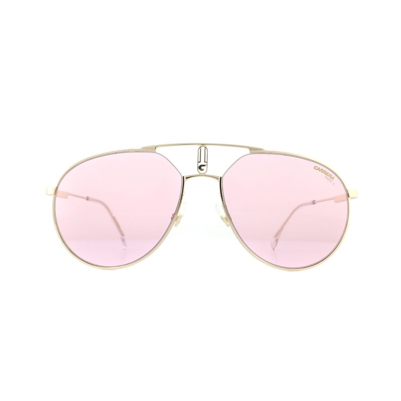 Carrera Sunglasses 1025/S EYR 59
