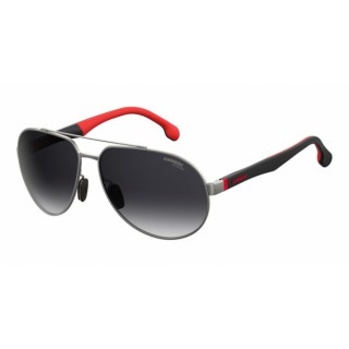 Carrera Sunglasses 8025/S  R80/9O 63