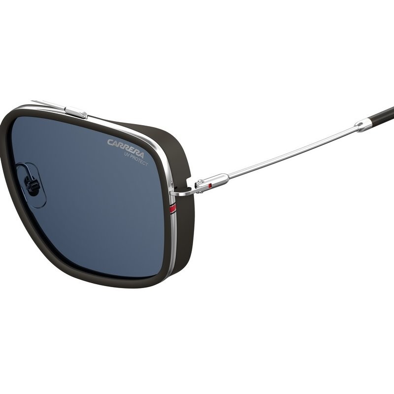 Carrera Sunglasses 207/S 010 57
