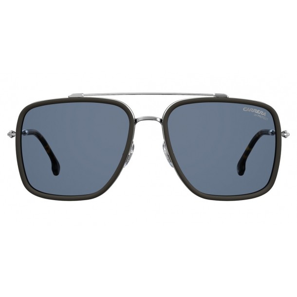 Carrera Sunglasses 207/S 010 57