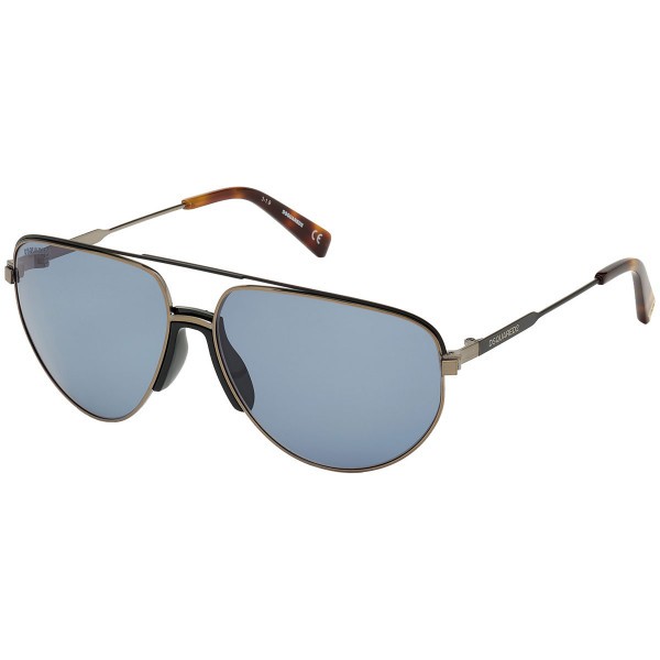 Dsquared2 Sunglasses DQ0343 45V