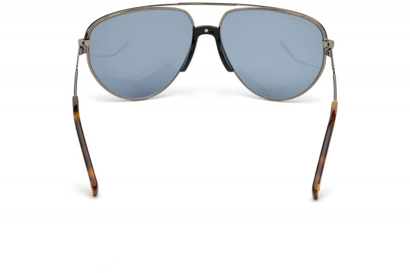 Dsquared2 Sunglasses DQ0343 45V