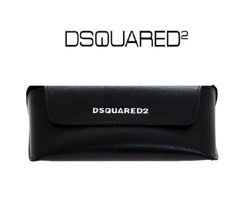 Dsquared2 Sunglasses DQ0343 45V