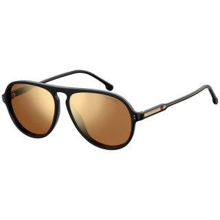 Carrera Sunglasses 198/S 807/K1