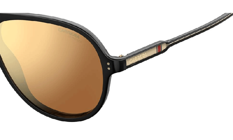 Carrera Sunglasses 198/S 807/K1