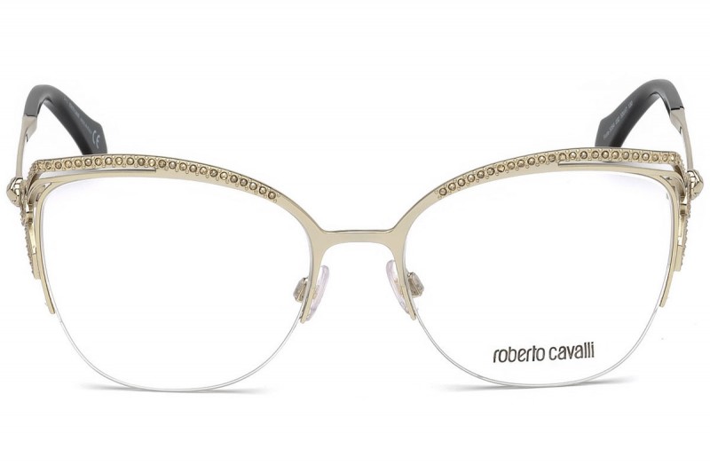 Roberto Cavalli Optical Frame RC5054 032 53