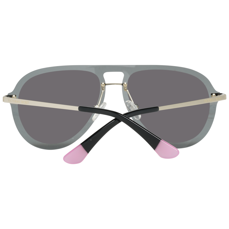 Victorias Secret Sunglasses VS0032 30G 00