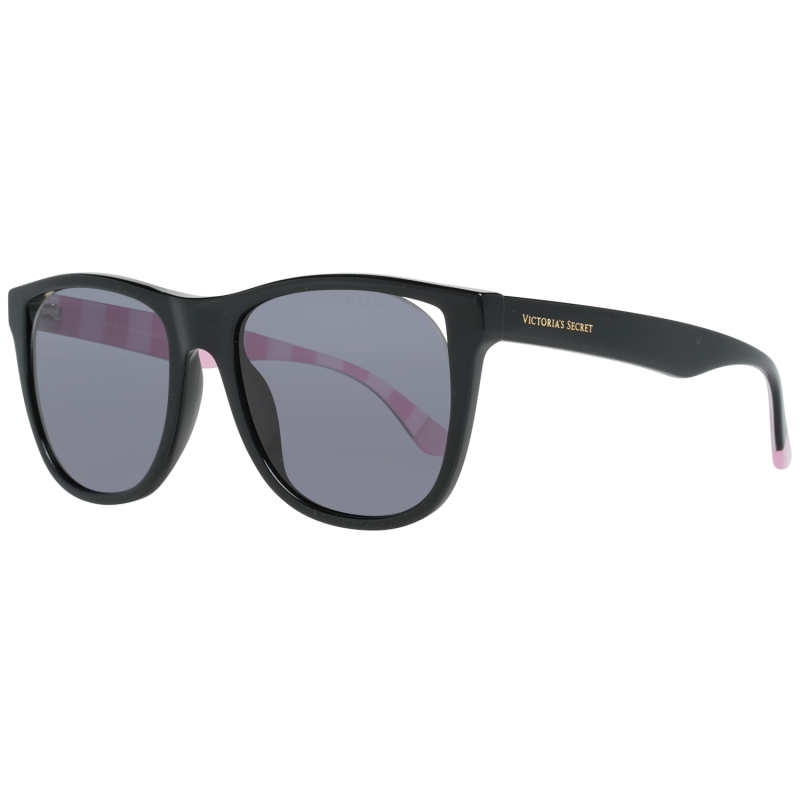 Victorias Secret Sunglasses VS0048 01A 54 